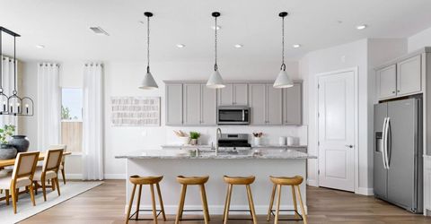 339 Hemingway Ln, Discovery Bay, CA 94505 Photo