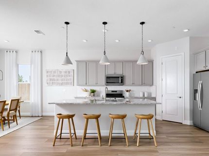 339 Hemingway Ln, Discovery Bay, CA 94505 Photo