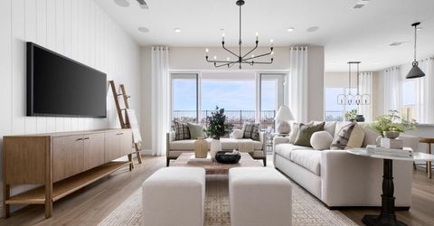 339 Hemingway Ln, Discovery Bay, CA 94505 Photo