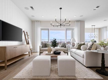 339 Hemingway Ln, Discovery Bay, CA 94505 Photo