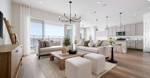339 Hemingway Ln, Discovery Bay, CA 94505 Photo
