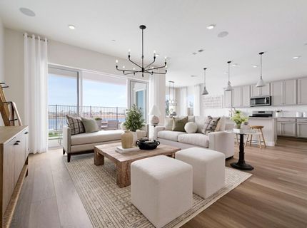 339 Hemingway Ln, Discovery Bay, CA 94505 Photo
