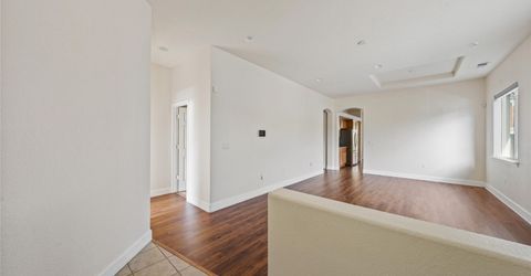 3546 Long Drive, Minden, NV 89423 Photo