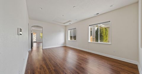 3546 Long Drive, Minden, NV 89423 Photo