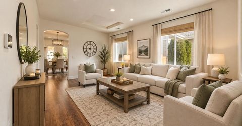 3546 Long Drive, Minden, NV 89423 Photo