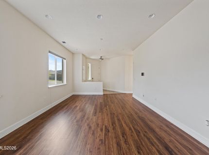 3546 Long Drive, Minden, NV 89423 Photo