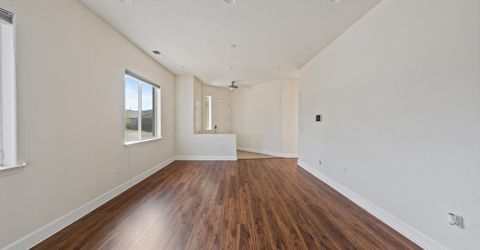 3546 Long Drive, Minden, NV 89423 Photo