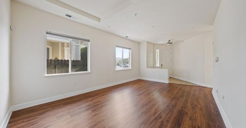 3546 Long Drive, Minden, NV 89423 Photo
