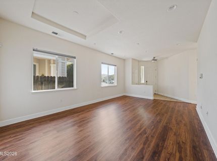 3546 Long Drive, Minden, NV 89423 Photo