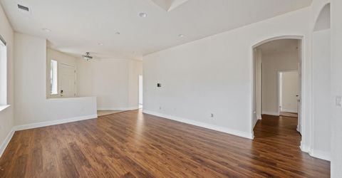 3546 Long Drive, Minden, NV 89423 Photo