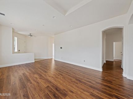 3546 Long Drive, Minden, NV 89423 Photo