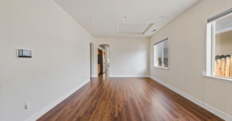 3546 Long Drive, Minden, NV 89423 Photo
