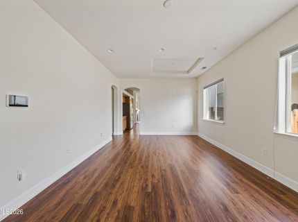 3546 Long Drive, Minden, NV 89423 Photo