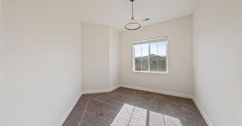 3546 Long Drive, Minden, NV 89423 Photo