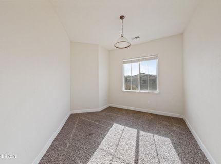 3546 Long Drive, Minden, NV 89423 Photo