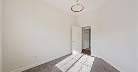 3546 Long Drive, Minden, NV 89423 Photo