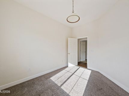 3546 Long Drive, Minden, NV 89423 Photo