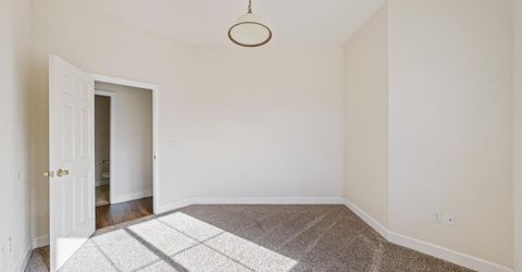 3546 Long Drive, Minden, NV 89423 Photo