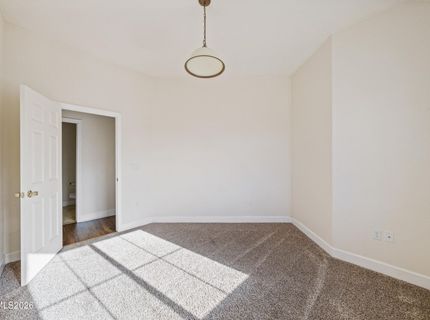 3546 Long Drive, Minden, NV 89423 Photo