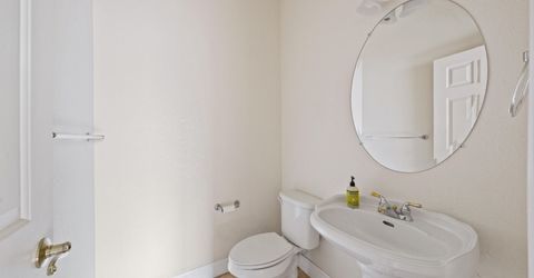 3546 Long Drive, Minden, NV 89423 Photo