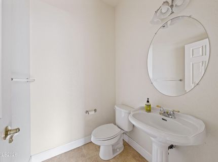 3546 Long Drive, Minden, NV 89423 Photo