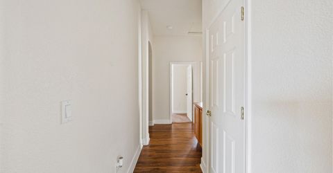 3546 Long Drive, Minden, NV 89423 Photo