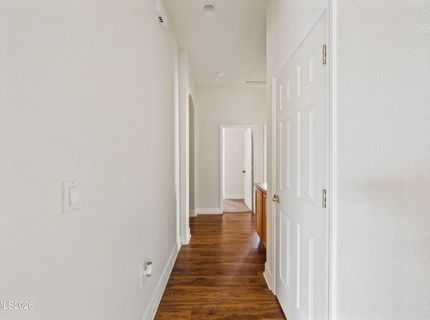 3546 Long Drive, Minden, NV 89423 Photo