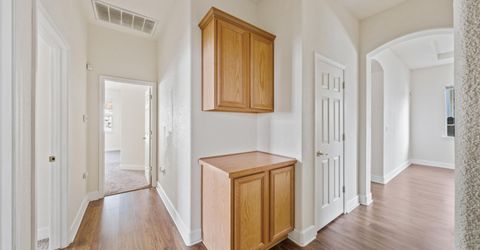 3546 Long Drive, Minden, NV 89423 Photo