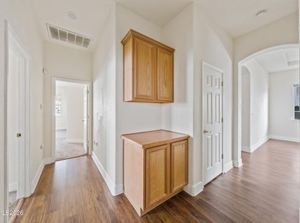3546 Long Drive, Minden, NV 89423 Photo
