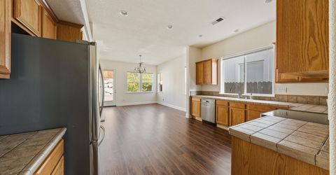 3546 Long Drive, Minden, NV 89423 Photo
