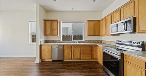 3546 Long Drive, Minden, NV 89423 Photo