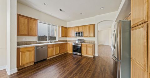 3546 Long Drive, Minden, NV 89423 Photo