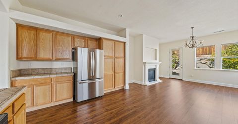 3546 Long Drive, Minden, NV 89423 Photo