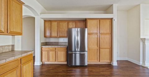 3546 Long Drive, Minden, NV 89423 Photo