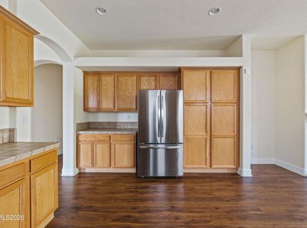 3546 Long Drive, Minden, NV 89423 Photo