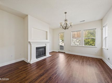 3546 Long Drive, Minden, NV 89423 Photo