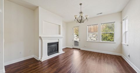 3546 Long Drive, Minden, NV 89423 Photo