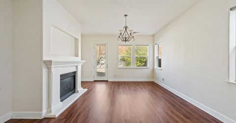 3546 Long Drive, Minden, NV 89423 Photo