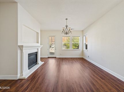 3546 Long Drive, Minden, NV 89423 Photo