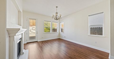 3546 Long Drive, Minden, NV 89423 Photo