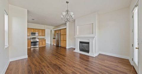 3546 Long Drive, Minden, NV 89423 Photo