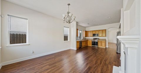 3546 Long Drive, Minden, NV 89423 Photo