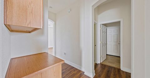 3546 Long Drive, Minden, NV 89423 Photo