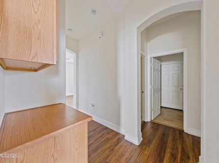 3546 Long Drive, Minden, NV 89423 Photo
