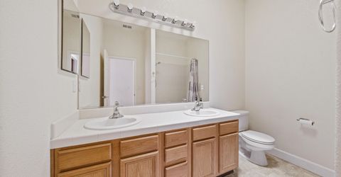 3546 Long Drive, Minden, NV 89423 Photo