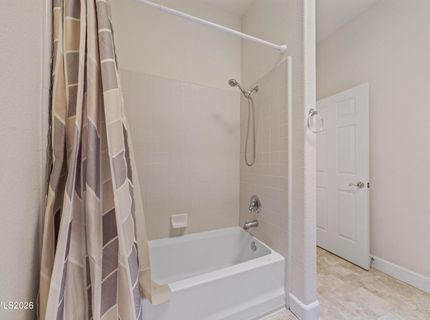 3546 Long Drive, Minden, NV 89423 Photo
