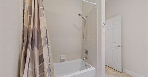 3546 Long Drive, Minden, NV 89423 Photo