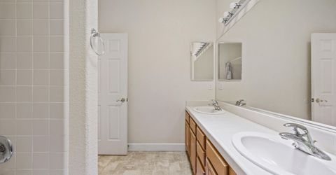 3546 Long Drive, Minden, NV 89423 Photo