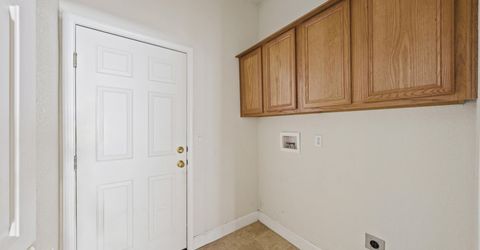 3546 Long Drive, Minden, NV 89423 Photo