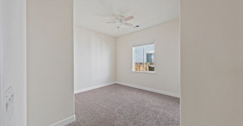 3546 Long Drive, Minden, NV 89423 Photo